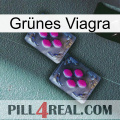 Grünes Viagra 01